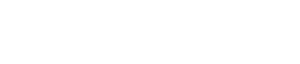 Hackademic Solutions